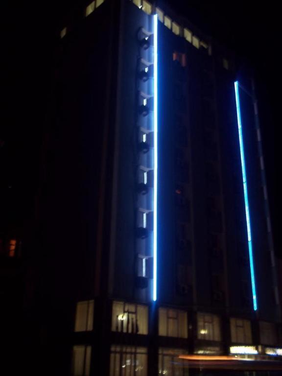 Mesut Hotel เดนิซลี ห้อง รูปภาพ